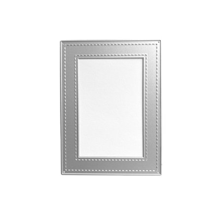 Ballon Fugl Metal Skærestencils Scrapbooking Stencil Udskæringer Kort Prægning DIY Fotoalbum Skabelon Form Dekoration