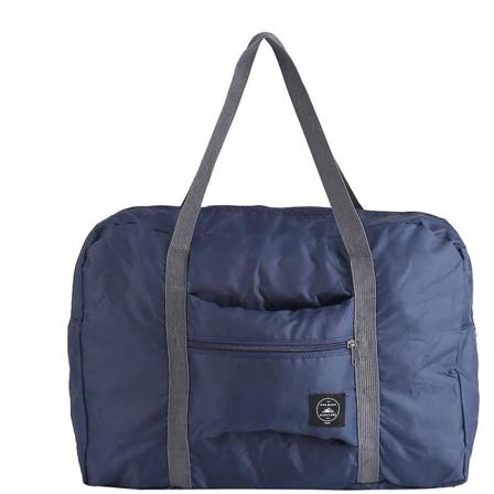 Bagageförvaringsväska