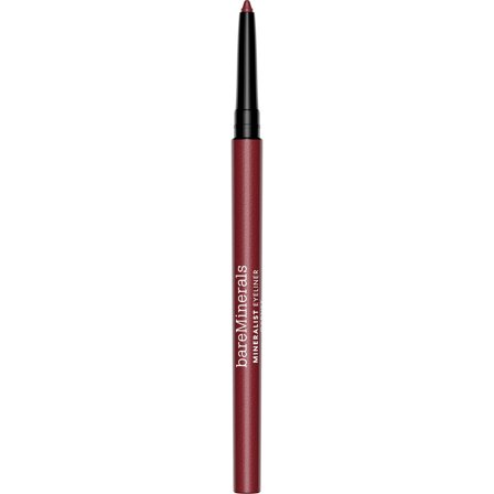 bareMinerals Mineralist Eyeliner Garnet - Eyeliner