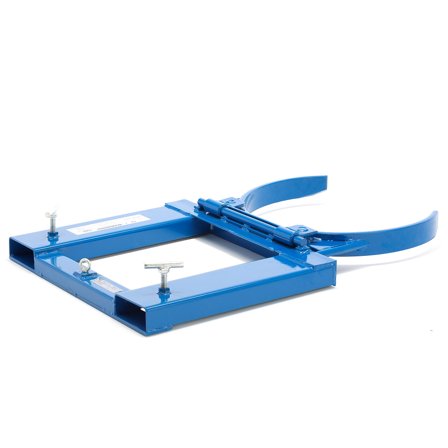 Fassheber für Gabelstapler, einzeln, TK 680 kg