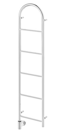 PAX Saz Kombitork, Badrum