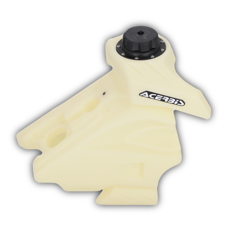 Serbatoio Carburante Maggiorato Acerbis - Husqvarna FE 350 2024-2026