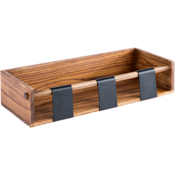 Dressingstasjon APS 40x16cm