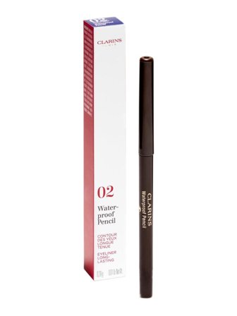 Waterproof Eye Pencil 0.29g