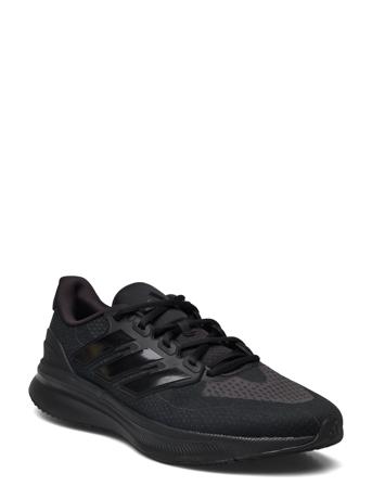 Ultrarun 5 Black Adidas Performance
