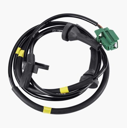 Biltema - ABS Sensor