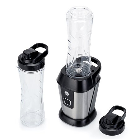 Wilfa BL-5002GO TOGO blender 500 watt | Köksmaskiner > Mixer & Blender | Bagaren och Kocken