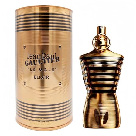 Jean Paul Gaultier Le Beau 125ml Eau de Toilette Spray HOT 03 1st Gold A benchmark