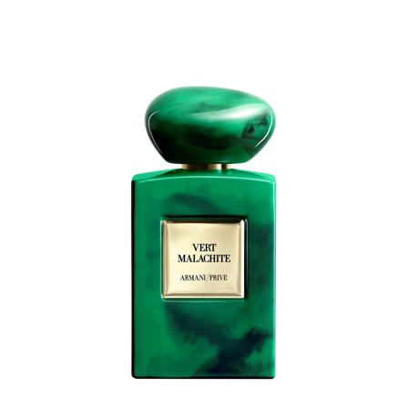Giorgio Armani Armani Privé Les Terres Précieuses Vert Malachite 100ml - Eau de Parfum