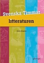 Svenska Timmar Litteraturen, ISBN: 9789140673374