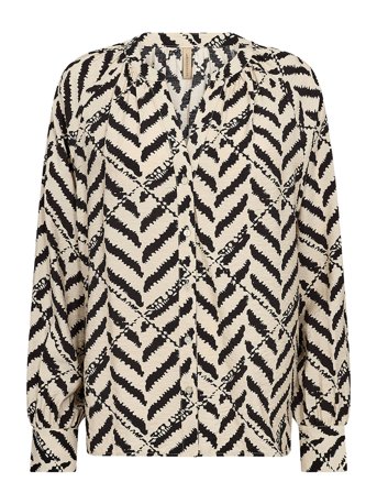 Soyaconcept | Sc-Inarose | XS