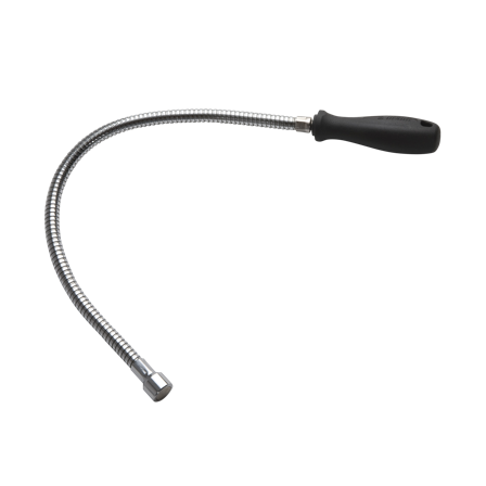 Flexibele Grijper Unior met Magneet