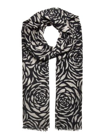 Addison Gwp Cream Masai