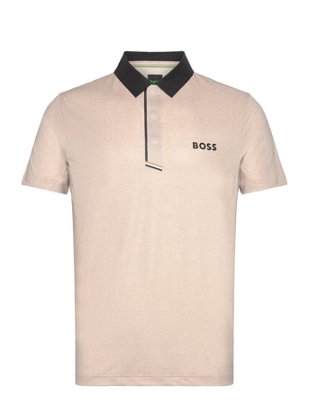 Pl_Paddytech Goc Cream BOSS