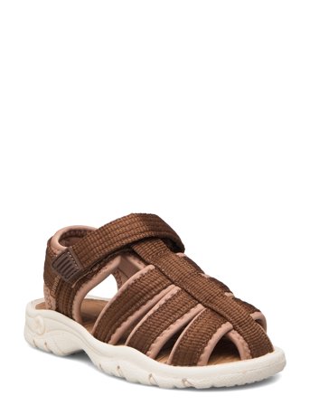 Bisgaard | Bisgaard Niki | 24