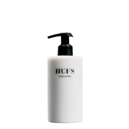 HUFS Hand Lotion 350 ml, Skincare, Håndpleje, Håndcreme