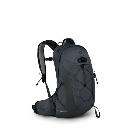 Osprey Talon 11L dagsryggsäck (herr)