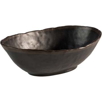 Skål APS Marone Melamin