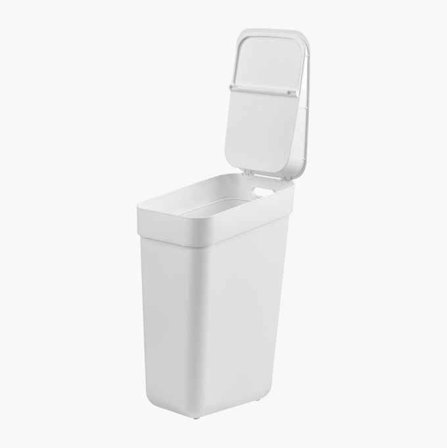 Biltema - Sorteringsbeholder 30 liter