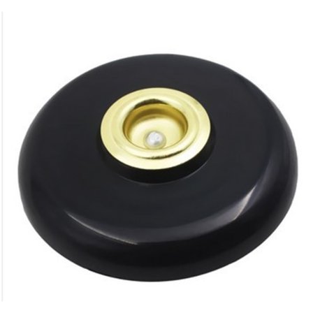 Cello Stativ, Cello Matte, Sklisikker Cello Matte, Gulvbeskytter