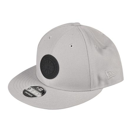 Canada Goose Pets , Grijs , Heren , Maat: ONE Size Petten