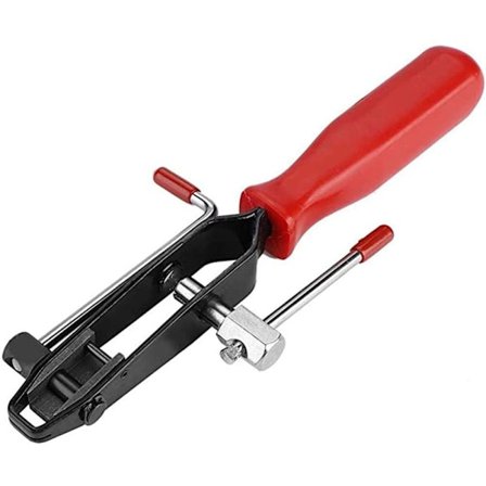 CV Joint Øreklemme Banding Tool Cut-Off tang Bruk for bil