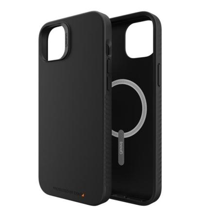 Gear4 Iphone 14 Plus Skal Rio Snap - Svart