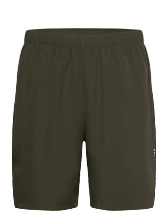 ICANIWILL | Ultimate Training Shorts | S