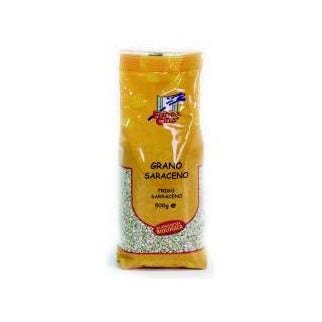 Grano Saraceno Bio 500g