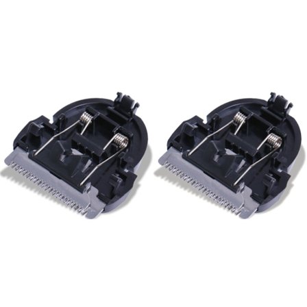 Philips reserveknive til hårklipper, trimmer og barbermaskine