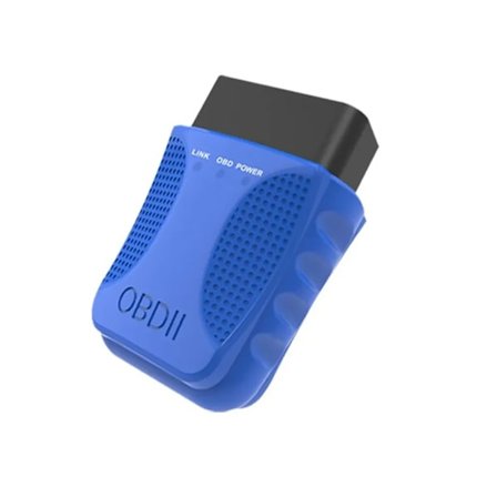 Automatisk kodläsare Bilmotor Felkodläsare CAN Diagnostikverktyg