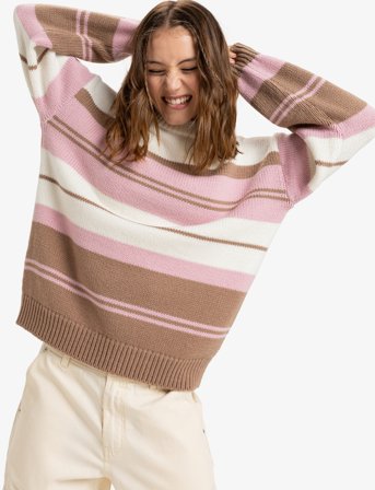 Roxy Love Again - Multi/patterned - XS