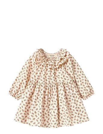 MarMar Copenhagen | Dalin | 80