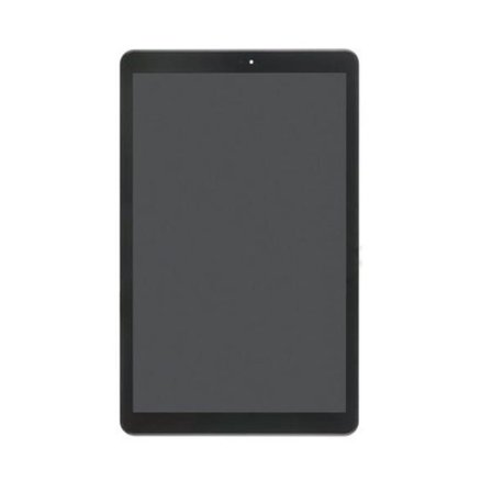 Galaxy Tab A 10.5 SM-T590 Display Black