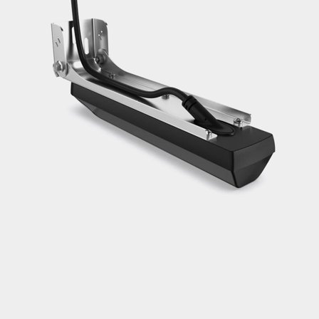 Lowrance ActiveImaging HD 3-IN-1 delivers the hi