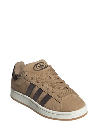 adidas Originals Campus 00S W - Brown - 39 1/3