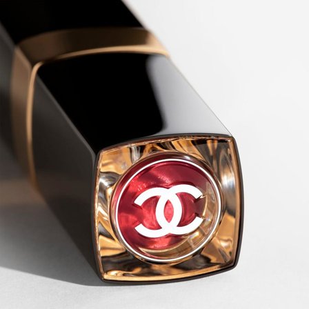 CHANEL ROUGE COCO FLASH Colour, Shine, Intensity In A Flash, Makeup, Læber, Læbestift