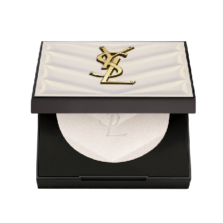 Yves Saint Laurent All Hours Hyper Luminize Highlighter Dam Guld 5GRM