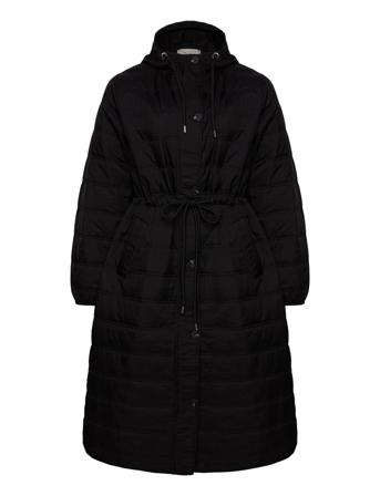 Wa-Genja 1 Wasabiconcept Black