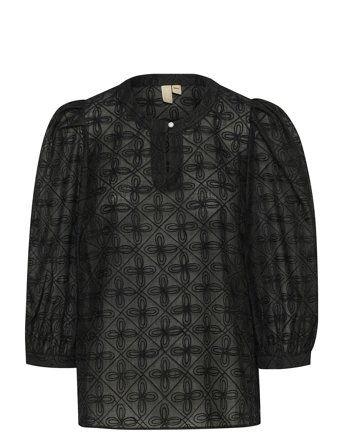 Culture | Cuannasofie Blouse | XS