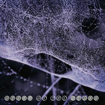 Speed of the stars (purple vinyl) Speed Of The Stars (