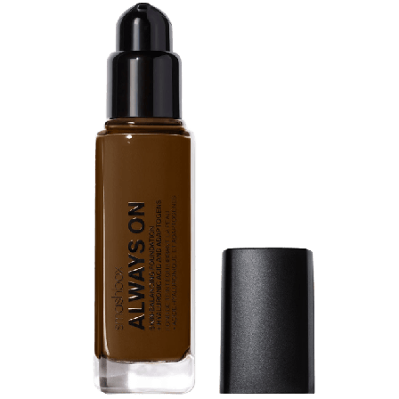Smashbox Always On Skin Balancing Foundation Dam Beige 30ML