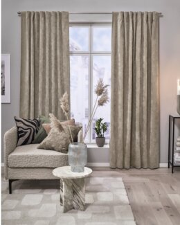 Multibåndslengde Eddie 2-pk Lin