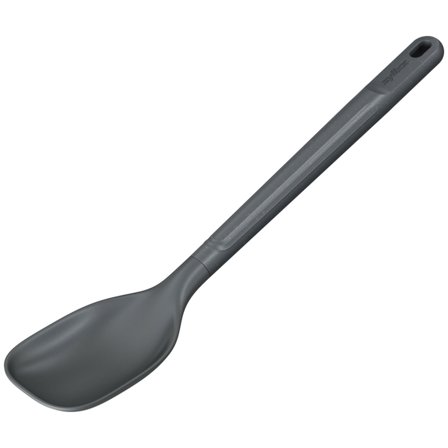 Zyliss Zyliss Skje M' - 'Mørkeblå/grå
