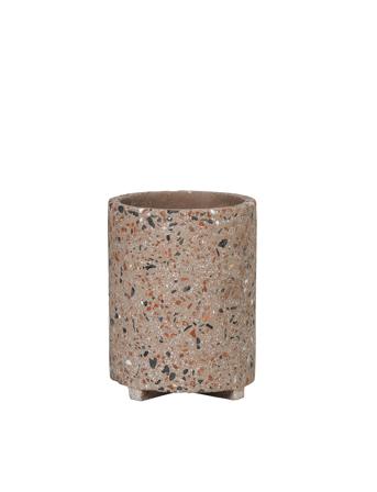Holder 'Razzo' Broste Copenhagen Patterned