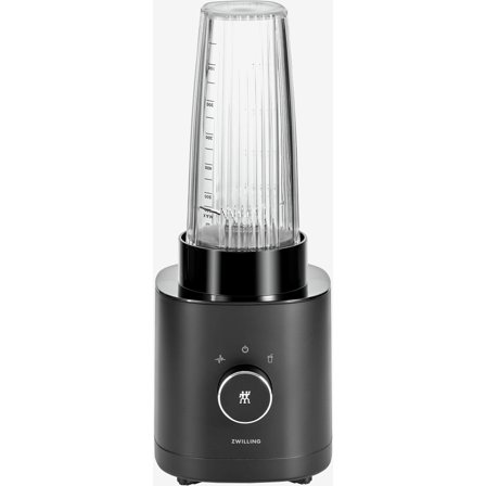 Zwilling Enfinigy tehosekoitin, musta