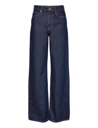 Northie Jeans Blue Andiata