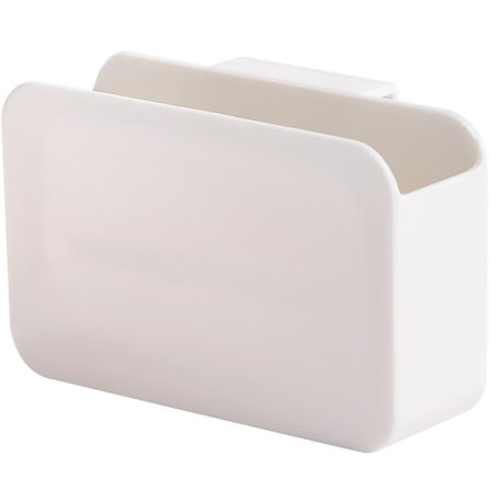 Förvaringslåda För Kylskåp Sidodörr Avtagbar Såspåsar Container Organizer