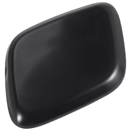 Forlygtevaskerdyse Dæksel Kappe til Focus MK3 2012-2014 Forlygte Forlygte Vand Sprøjt