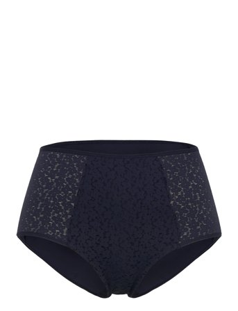 CHANTELLE | Norah High-Waisted Full Brief | 42